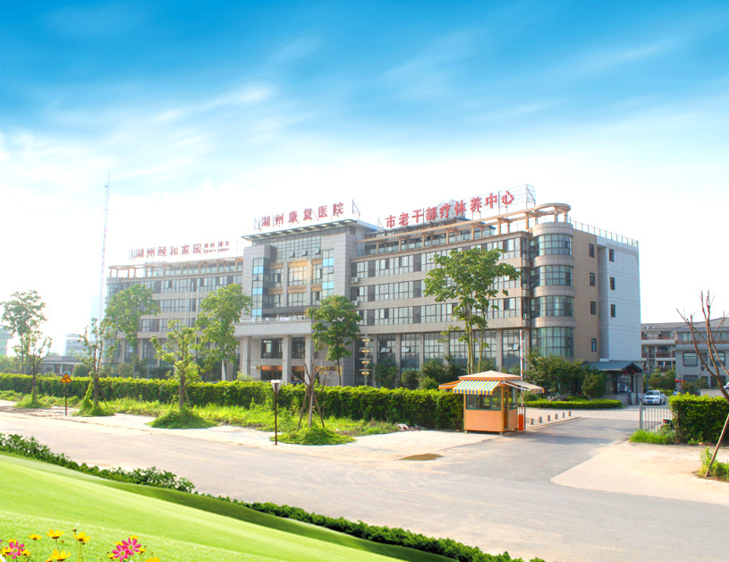 梦之城(中国游) - 官方网站