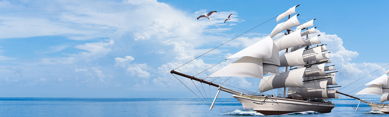 梦之城(中国游) - 官方网站